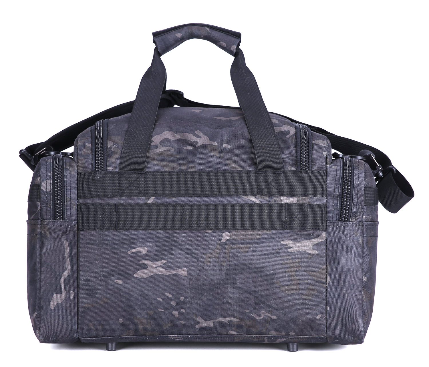 Shadow Gear SGD18 Tactical Duffel Bag (18