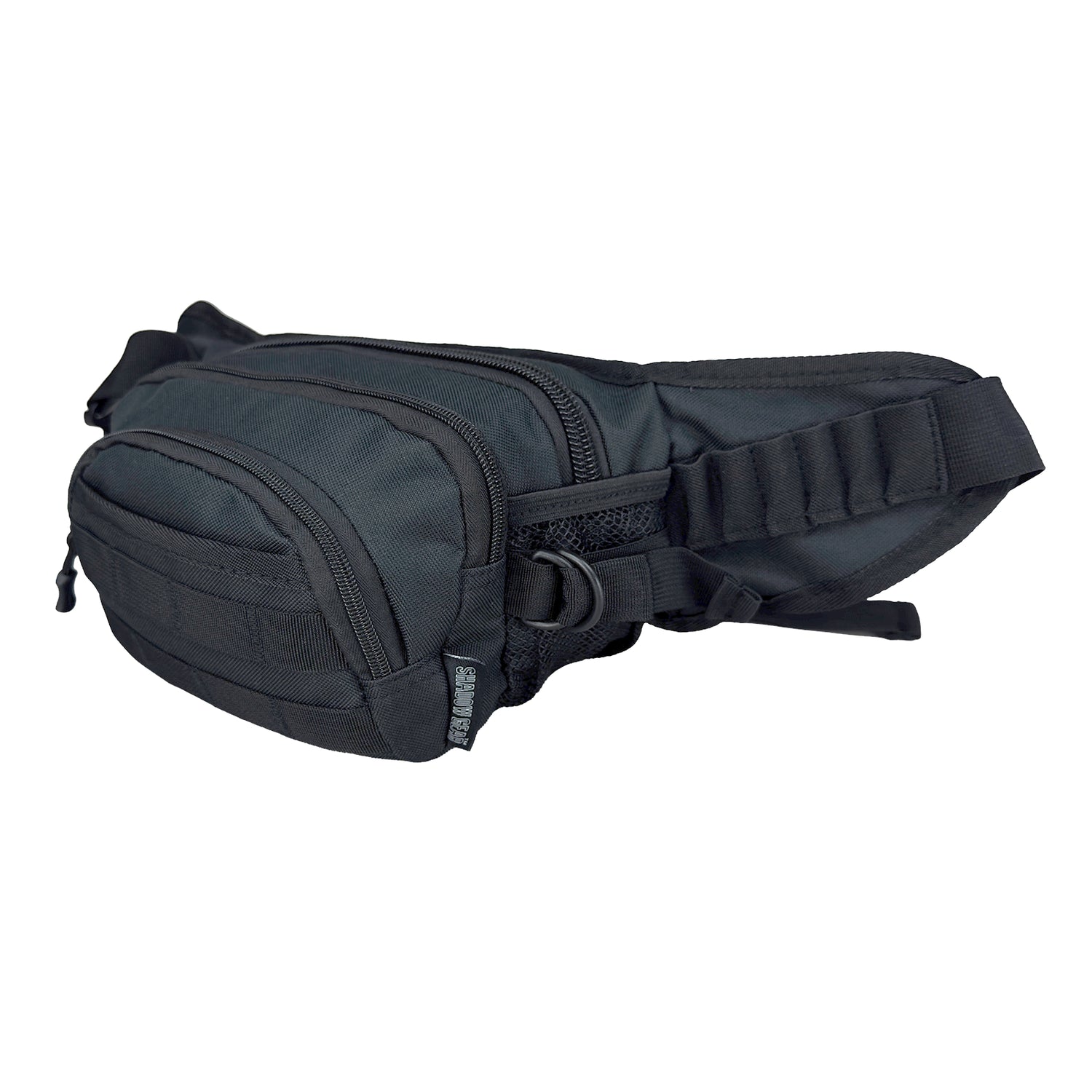 SGF302 | Tactical Fanny Pack