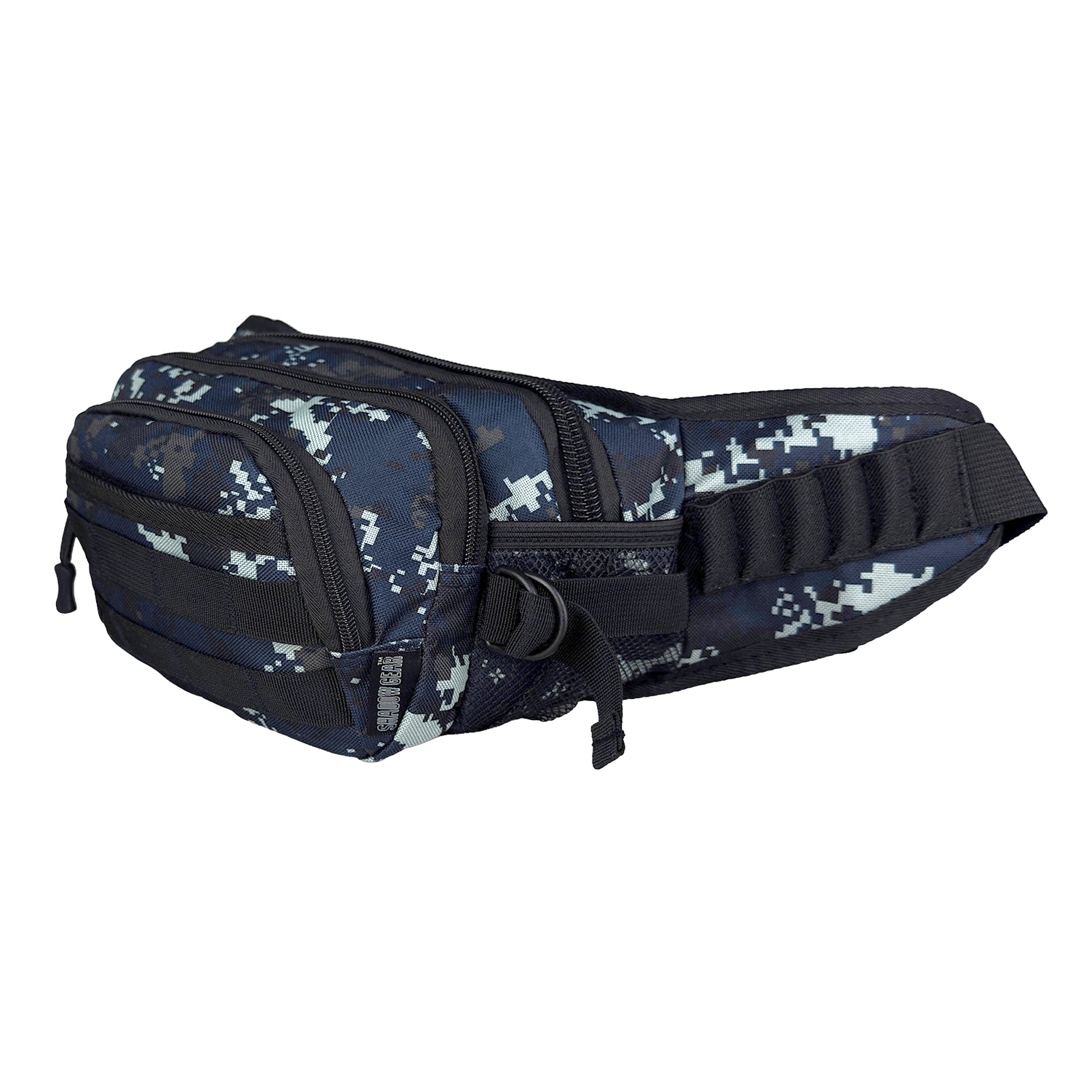 SGF302 | Tactical Fanny Pack