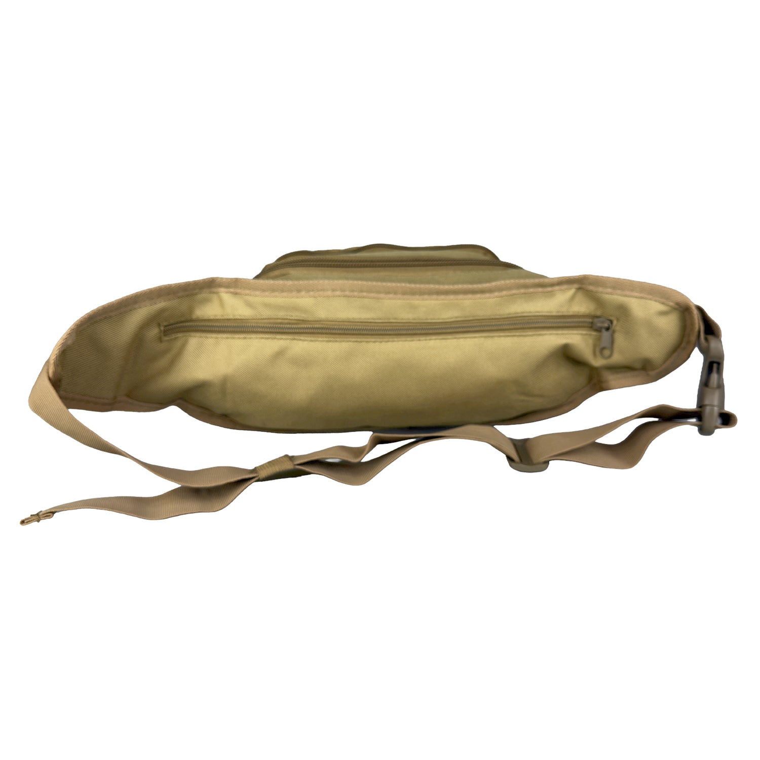 SGF302 | Tactical Fanny Pack