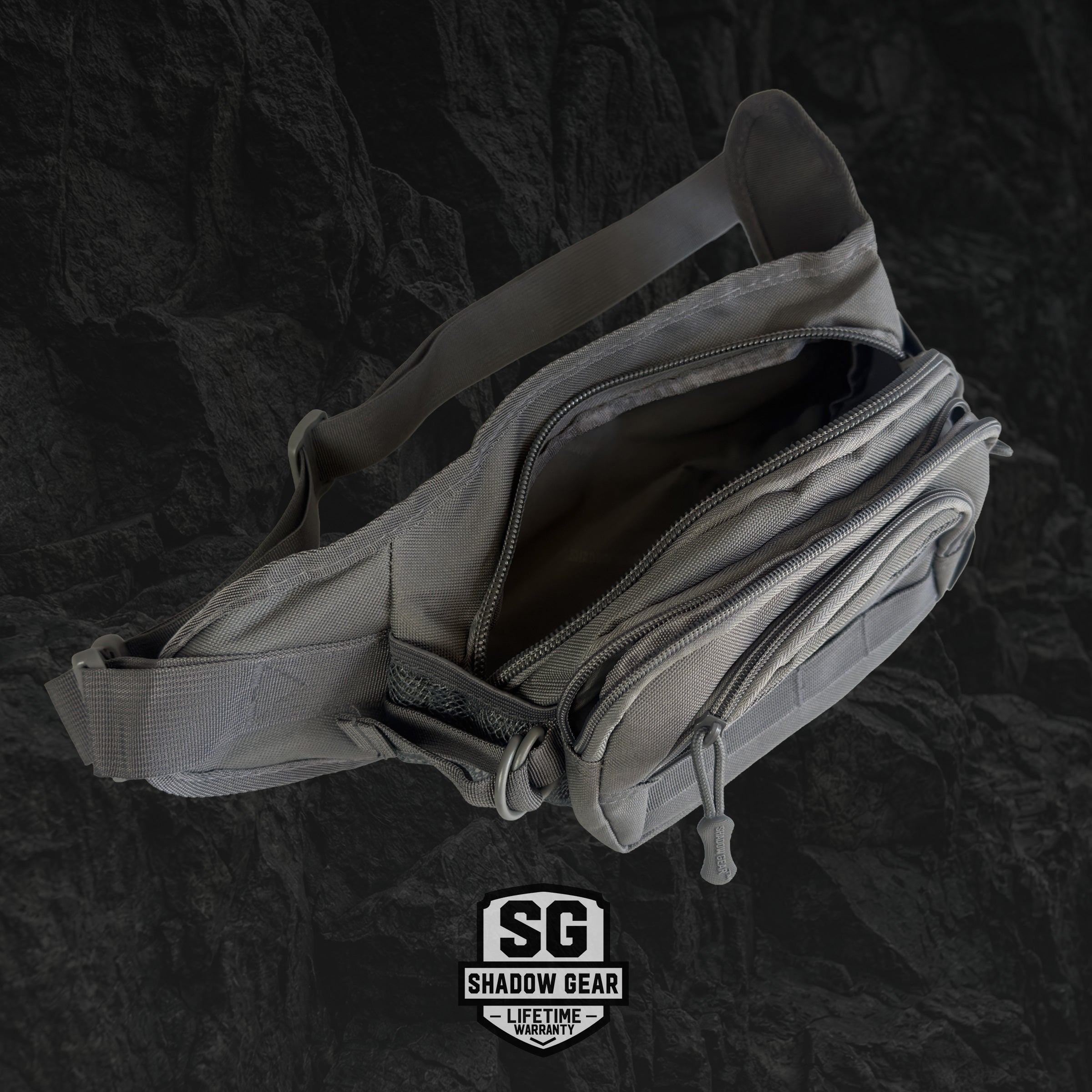 Shadow Gear USA Backpacks & Tactical Gear