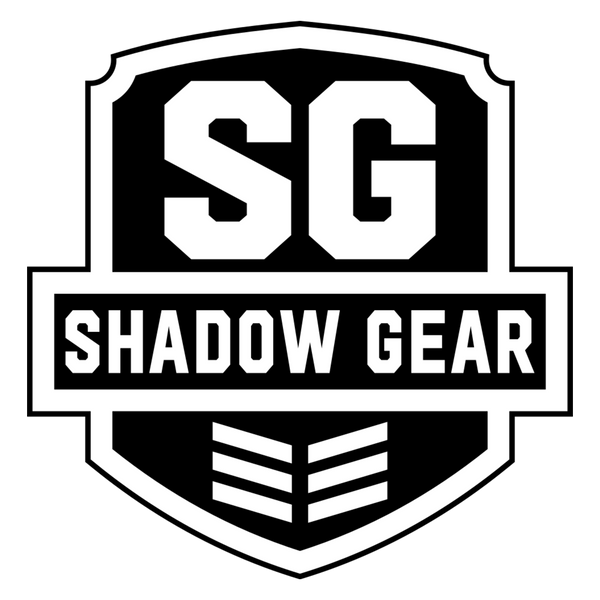 Shadow Gear USA