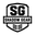 Shadow Gear USA Backpacks & Tactical Gear logo
