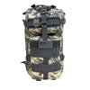 Shadow Gear SG702 Tactical MOLLE 42L - Military Rucksack & Assault Backpack