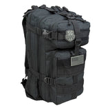 Shadow Gear SG702 Tactical MOLLE 42L - Military Rucksack & Assault Backpack