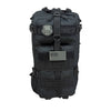 Shadow Gear SG702 Tactical MOLLE 42L - Military Rucksack & Assault Backpack