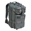 Shadow Gear SG702 Tactical MOLLE 42L - Military Rucksack & Assault Backpack