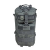 Shadow Gear SG702 Tactical MOLLE 42L - Military Rucksack & Assault Backpack
