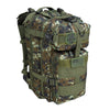 Shadow Gear SG702 Tactical MOLLE 42L - Military Rucksack & Assault Backpack