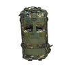 Shadow Gear SG702 Tactical MOLLE 42L - Military Rucksack & Assault Backpack