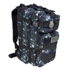 Shadow Gear SG702 Tactical MOLLE 42L - Military Rucksack & Assault Backpack
