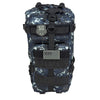 Shadow Gear SG702 Tactical MOLLE 42L - Military Rucksack & Assault Backpack
