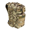 Shadow Gear SG702 Tactical MOLLE 42L - Military Rucksack & Assault Backpack