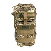 Shadow Gear SG702 Tactical MOLLE 42L - Military Rucksack & Assault Backpack
