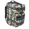 Shadow Gear SG702L Tactical MOLLE Large 56L - Military Rucksack