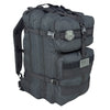 Shadow Gear SG702L Tactical MOLLE Large 56L - Military Rucksack