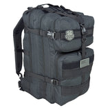 Shadow Gear SG702L Tactical MOLLE Large 56L - Military Rucksack
