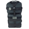 Shadow Gear SG702L Tactical MOLLE Large 56L - Military Rucksack