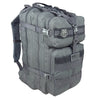 Shadow Gear SG702L Tactical MOLLE Large 56L - Military Rucksack