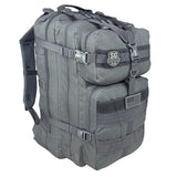 Shadow Gear SG702L Tactical MOLLE Large 56L - Military Rucksack
