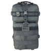 Shadow Gear SG702L Tactical MOLLE Large 56L - Military Rucksack