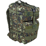 Shadow Gear SG702L Tactical MOLLE Large 56L - Military Rucksack