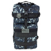 Shadow Gear SG702L Tactical MOLLE Large 56L - Military Rucksack