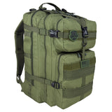 Shadow Gear SG702L Tactical MOLLE Large 56L - Military Rucksack