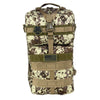 Shadow Gear SG702L Tactical MOLLE Large 56L - Military Rucksack