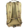 Shadow Gear SG702L Tactical MOLLE Large 56L - Military Rucksack