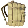 Shadow Gear SG702L Tactical MOLLE Large 56L - Military Rucksack