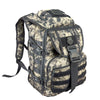 Shadow Gear SG704 Tactical MOLLE Rucksack - Military Laptop Bag