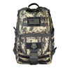 Shadow Gear SG704 Tactical MOLLE Rucksack - Military Laptop Bag