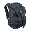 Shadow Gear SG704 Tactical MOLLE Rucksack - Military Laptop Bag