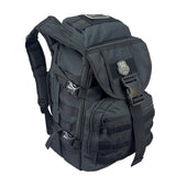 Shadow Gear SG704 Tactical MOLLE Rucksack - Military Laptop Bag