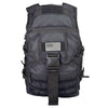 SG704 | Tactical MOLLE Military Rucksack & Laptop Bag