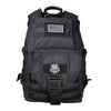 Shadow Gear SG704 Tactical MOLLE Rucksack - Military Laptop Bag