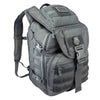 Shadow Gear SG704 Tactical MOLLE Rucksack - Military Laptop Bag