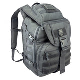 Shadow Gear SG704 Tactical MOLLE Rucksack - Military Laptop Bag