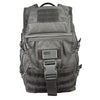SG704 | Tactical MOLLE Military Rucksack & Laptop Bag