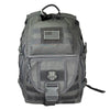 Shadow Gear SG704 Tactical MOLLE Rucksack - Military Laptop Bag