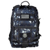 Shadow Gear SG704 Tactical MOLLE Rucksack - Military Laptop Bag