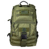 Shadow Gear SG704 Tactical MOLLE Rucksack - Military Laptop Bag