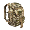 Shadow Gear SG704 Tactical MOLLE Rucksack - Military Laptop Bag