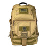 Shadow Gear SG704 Tactical MOLLE Rucksack - Military Laptop Bag