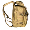 Shadow Gear SG704 Tactical MOLLE Rucksack - Military Laptop Bag
