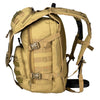 Shadow Gear SG704 Tactical MOLLE Rucksack - Military Laptop Bag