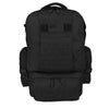 Shadow Gear SG708 Tactical MOLLE Rucksack - Combat Trekking Bag