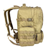 Shadow Gear SG708 Tactical MOLLE Rucksack - Combat Trekking Bag
