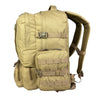 Shadow Gear SG708 Tactical MOLLE Rucksack - Combat Trekking Bag